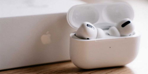 AirPods Pro 2 và những thông tin bạn cần biết trước ngày ra mắt