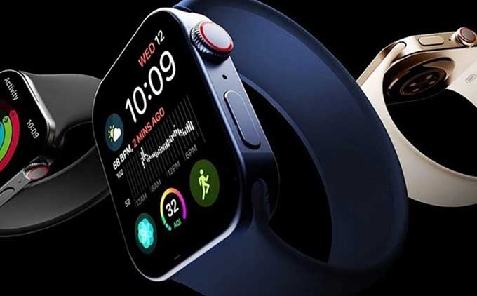 Apple-Watch-Pro-cover-ok