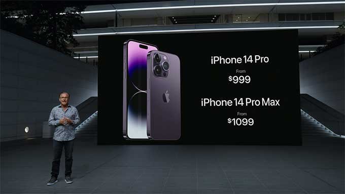 iPhone-14-series-pro