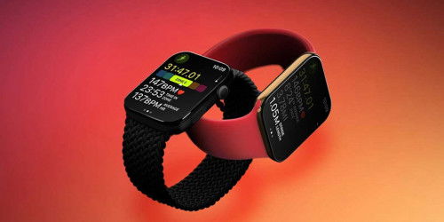 Apple Watch Pro và những điều bạn cần biết trước ngày ra mắt: thiết kế, ưu điểm, giá bán,...