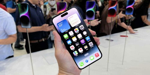 Giá bán các phiên bản iPhone 14 series: Liệu có biến động mạnh? Giá bao nhiêu khi bán tại Việt Nam