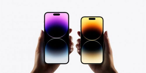 iPhone 14 Pro vs iPhone 14 Pro Max: Nên mua phiên bản nào?