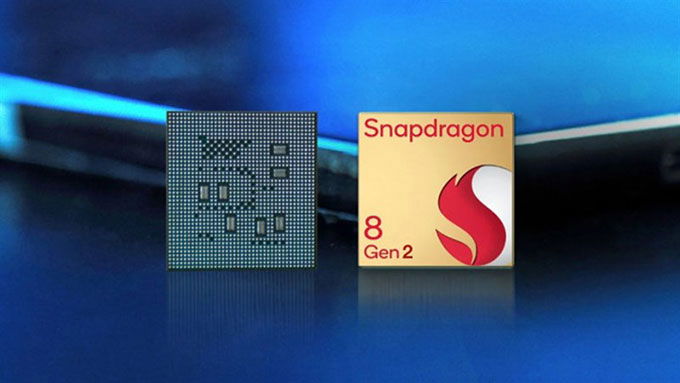 snapdragon-8-gen-2-qualcomm