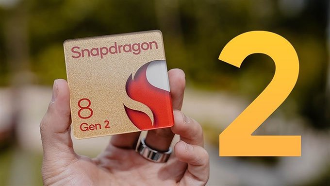 snapdragon-8-gen-2