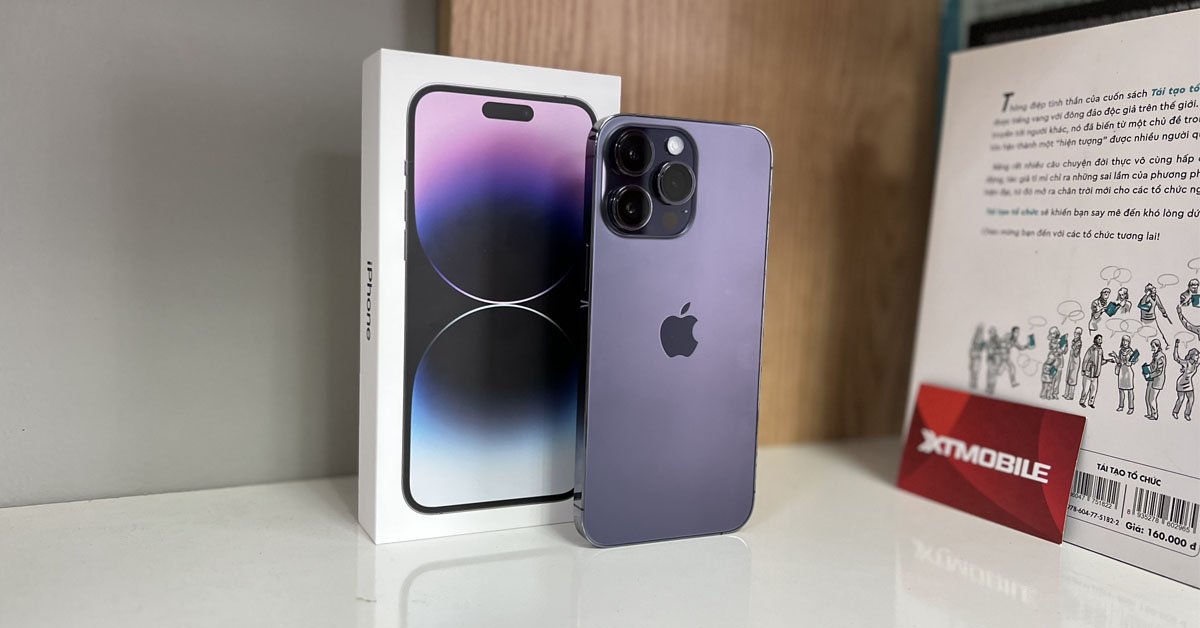 Unlock Face ID with Masks on iPhone X to iPhone 11 Pro Max (No Apple Watch  Needed), by iPhone 11 XTmobile