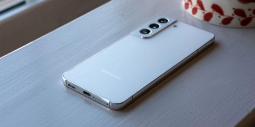 Samsung Galaxy S23, Galaxy S23+ được phát hiện trên trang web chứng nhận 3C