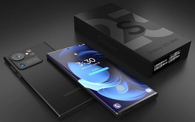 Samsung Galaxy S23 series có thể sẽ ra mắt sớm hơn bản tiền nhiệm