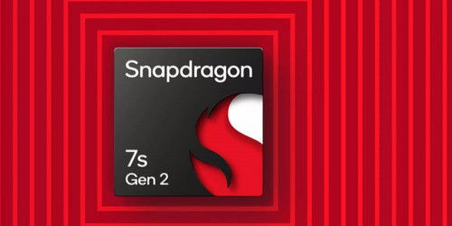 Redmi Note 13 Pro 'khoe' chip Snapdragon 7s Gen 2 trên Geekbench