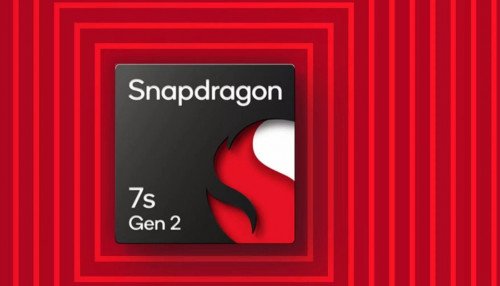 Redmi Note 13 Pro 'khoe' chip Snapdragon 7s Gen 2 trên Geekbench