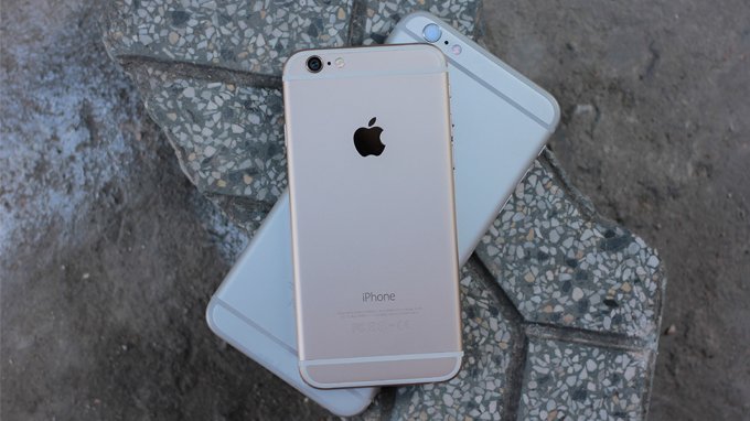 iPhone6-6Plus-mat-lung-bang-nhom-an-toan-va-cung-cap-XTMobile