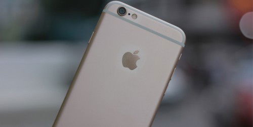 Có nên mua iPhone 6/6 Plus tại thời điểm này? Liệu có lỗi thời?