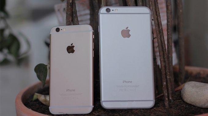 iPhone6-6plus-dieu-mang-lai-nhiet-do-tot-khi-su-dung-XTMobile