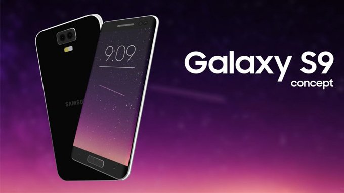 Galaxy-s9-XTMobile