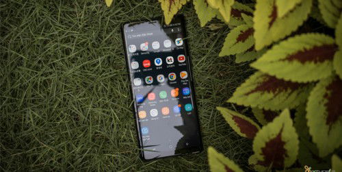 Galaxy Note 8 xuống giá 15 triệu nên mua ngay hay chờ giảm tiếp