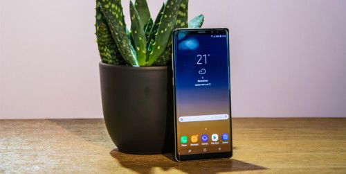 Tổng hợp những smartphone đang có khuyến mãi lớn, mua ngay kẻo lỡ