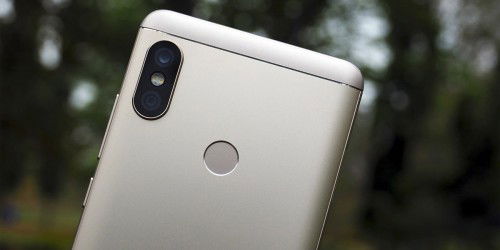 Redmi Note 5 Pro chiến game mượt, không sợ hết pin: Thật hay đùa?