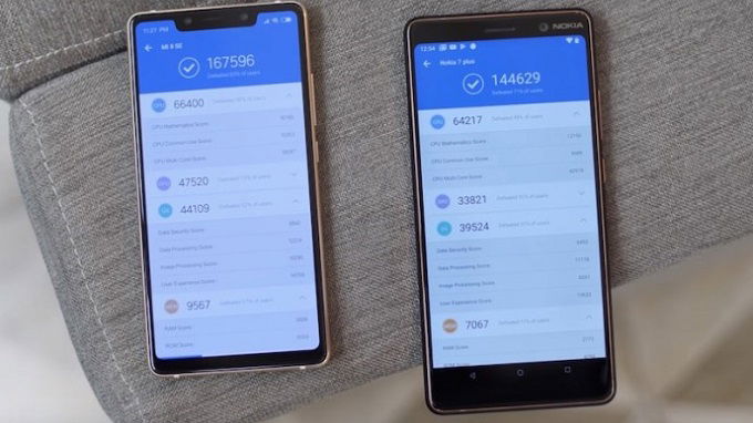 benchmark-nokia-7-plus-vs-mi-8-se-xtmobile