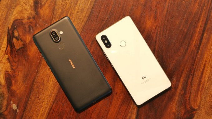 camera-nokia-7-plus-vs-mi-8-se-xtmobile