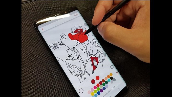 colorfy-galaxy-note-9-xtmobile