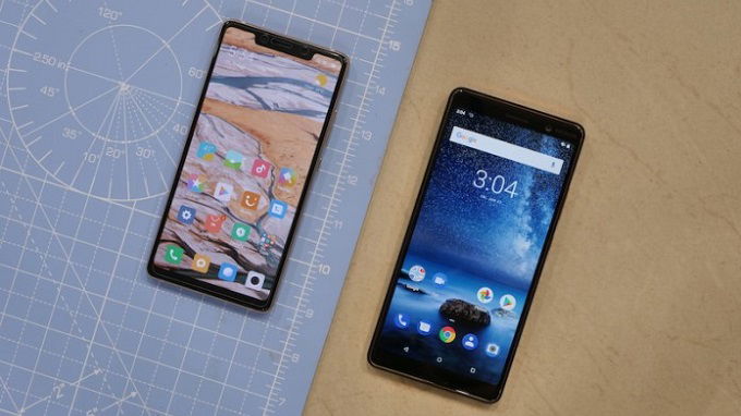 display-nokia-7-plus-vs-mi-8-se-xtmobile