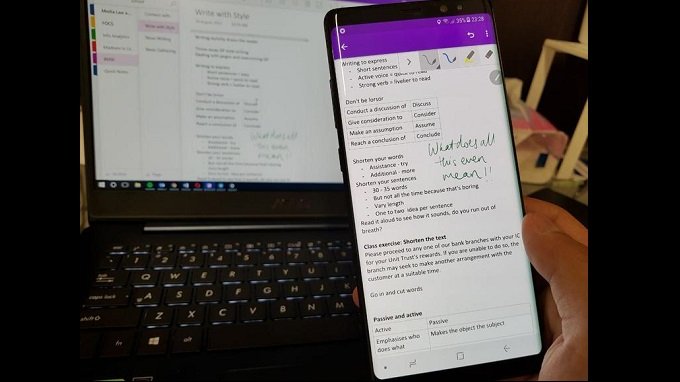 featured-onenote-galaxy-note-9-xtmobile