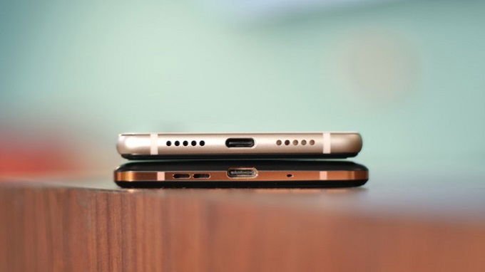 usb-type-c-nokia-7-plus-vs-mi-8-se-xtmobile