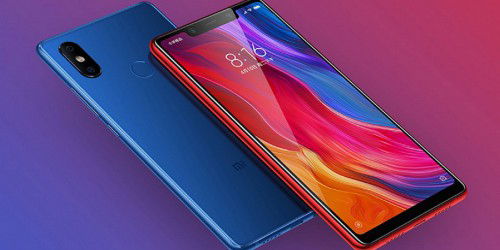 Nên chọn Xiaomi Mi 8 Lite thời thượng hay Xiaomi Mi 8 SE cổ điển?