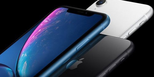 06 điều iPhone XR hơn hẳn iPhone XS mặc dù giá rẻ hơn 6 triệu đồng