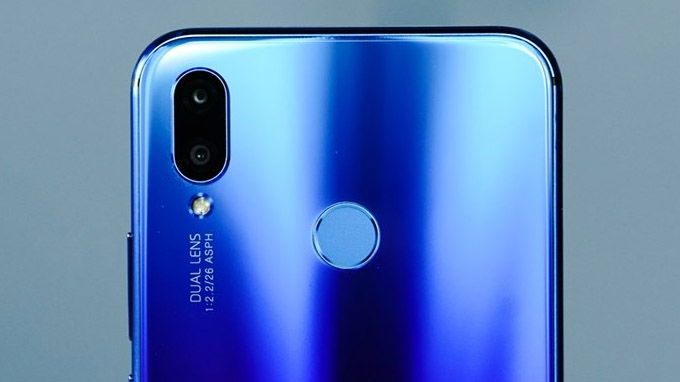 Huawei-P20-Pro-la-so-it-smartphone-so-huu-tinh-nang-thoi-thuong-nay-xtmobile