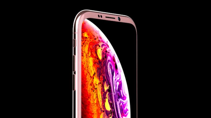 iPhone-2019-se-co-thiet-ke-tai-tho-gon-hon-xtmobile