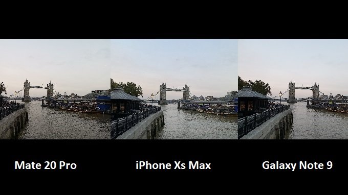 bridge-mate-20-pro-galaxy-note-9-iphone-xs-max-xtmobile
