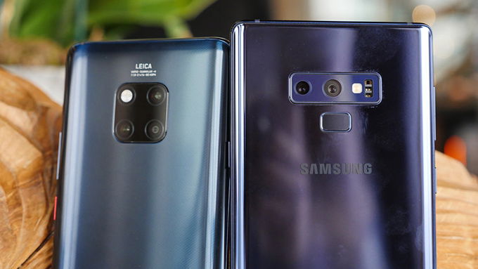 camera-Huawei-Mate-20-Pro-vs-Samsung-Galaxy-Note-xtmobile