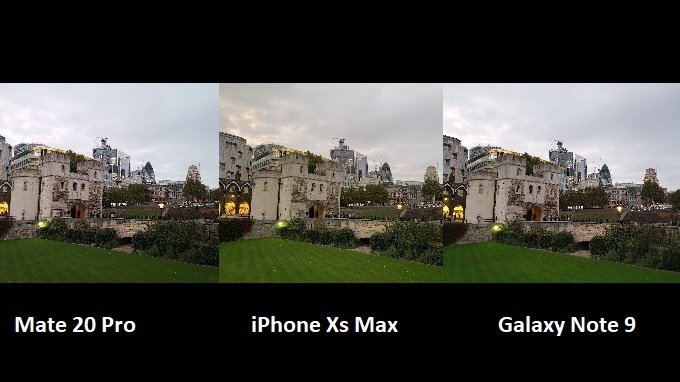 camera-test-mate-20-pro-galaxy-note-9-iphone-xs-max-xtmobile