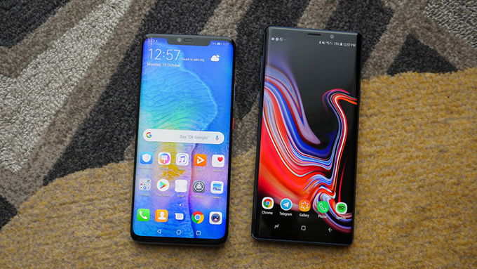 hieu-nang-Huawei-Mate-20-Pro-vs-Samsung-Galaxy-Note-xtmobile