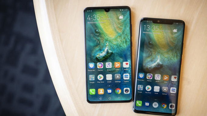 khac-biet-Huawei-Mate-20-Pro-vs-Samsung-Galaxy-Note-xtmobile