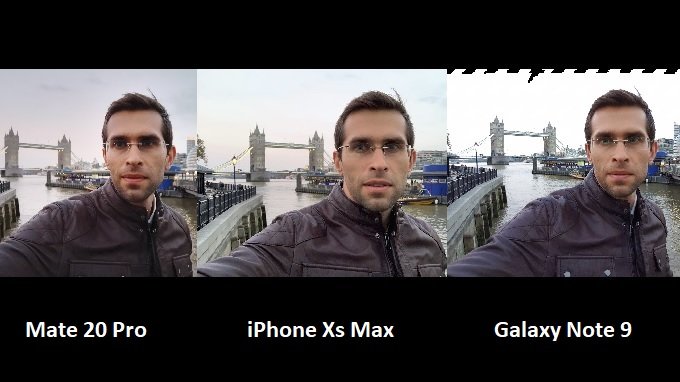 selfie-mate-20-pro-galaxy-note-9-iphone-xs-max-xtmobile