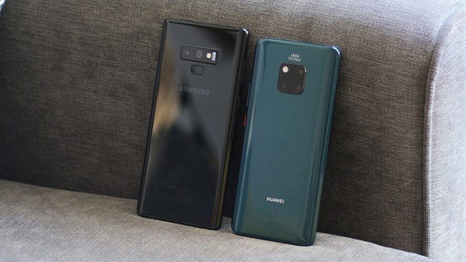 so-sanh-Huawei-Mate-20-Pro-vs-Samsung-Galaxy-Note-xtmobile