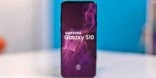 Galaxy S10 sẽ được trang bị những gì - có đáng để mong đợi?