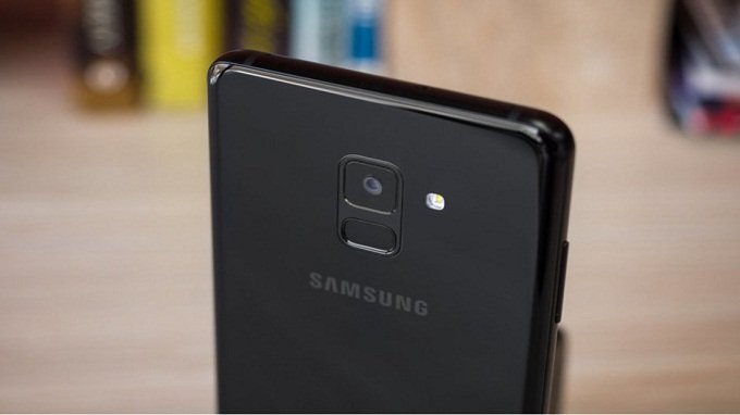 Samsungs-first-Snapdragon-710-powered-smartphone-will-arrive-in-January-xtmobile