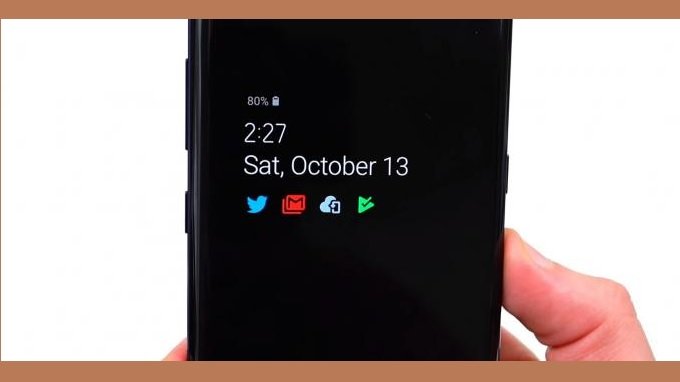 always-on-display-samsung-android-p-xtmobile
