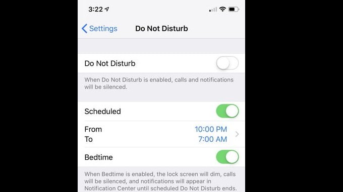 do-not-disturb-iphone-xs-xtmobile