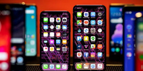 Những tính năng hay nhất trên iPhone Xs và iPhone Xs Max bạn phải thử ngay