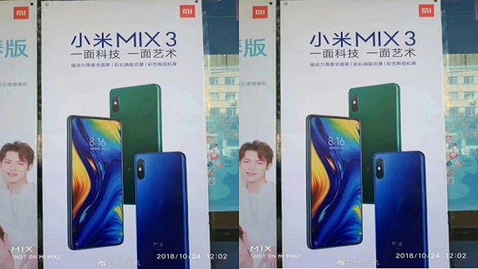 Xiaomi-Mi-MIX-3-mau-sac-xtmobile