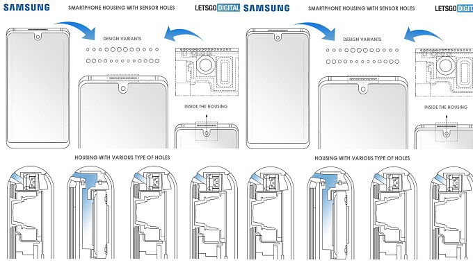 smartphone-samsung-xtmobile