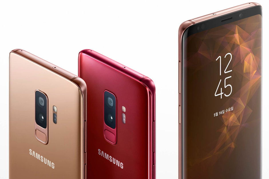 Samsung-Galaxy-S10-colors-TH-32