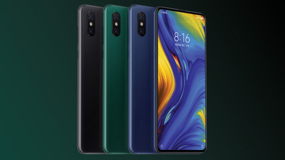 xiaomi-mi-mix-3-at-chu-bai-moi-nhat-cua-xiaomi-voi-10gb-ram-xtmobile