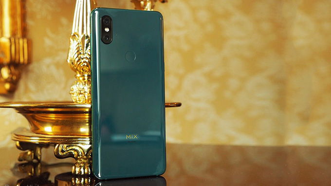 camera-sau-Xiaomi-Mi-Mix-3xtmobile