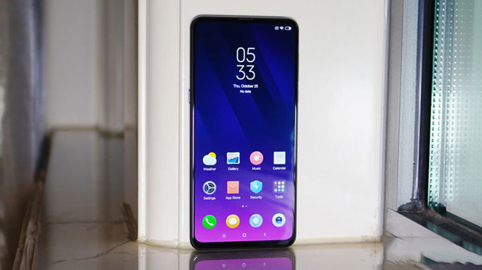 camera-truoc-Xiaomi-Mi-Mix-3xtmobile