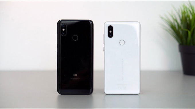 camera-xiaomi-mi-mix-3-co-con-dinh-nhat-xtmobile