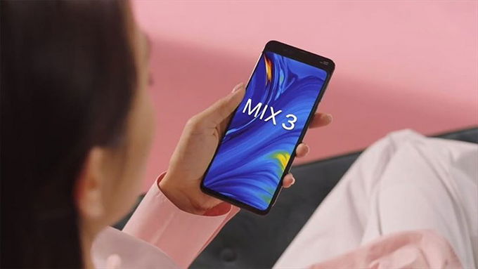 camera-xiaomi-mi-mix-3-cuc-tot-xtmobile